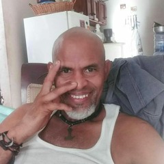 DIOS DE MI VIDA -Thalles Roberto (espanhol) - 128K MP3.mp3