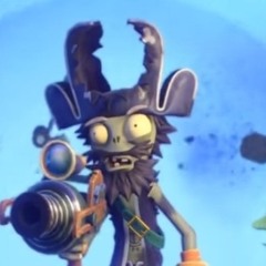 deadbeard