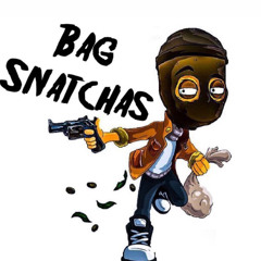 stonebeezy