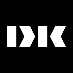 DK