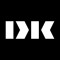 DK