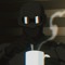 𝐒𝐢𝐧𝐧𝐞𝐫𝐏𝐚𝐜𝐤𝐳