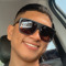 JUAN DAVID