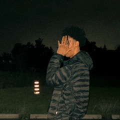 1-800LONXLY