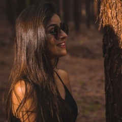 Ella