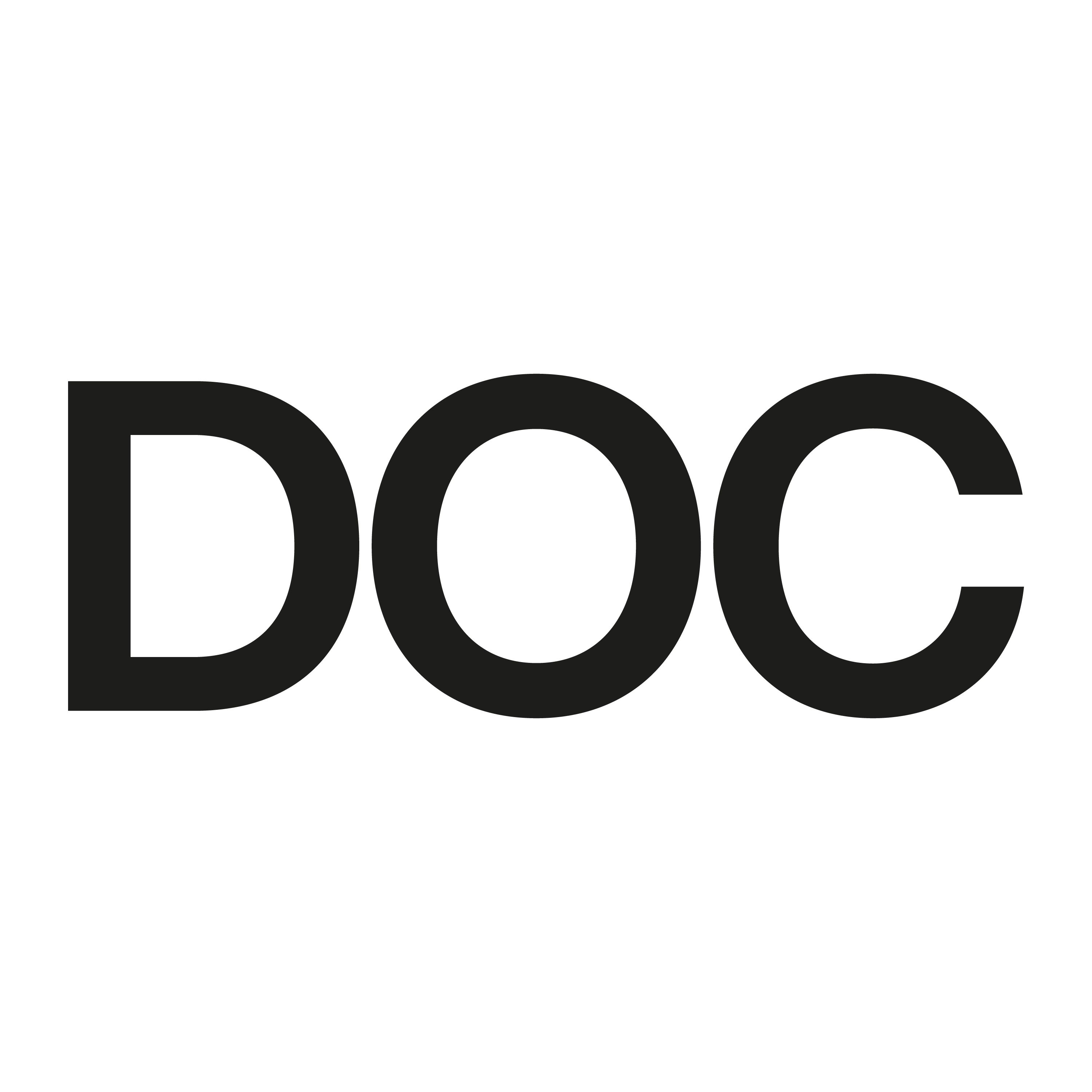 Universo DOC