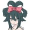 Sherll
