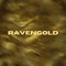 RAVENGOLD