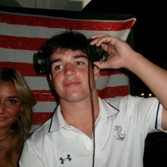 Colin Brennan
