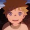 MTV_Rasengan