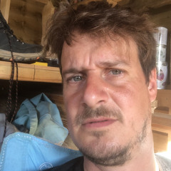 Carl Freeman aka Freebird