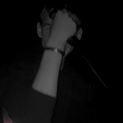 decembervoid