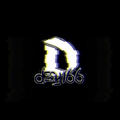 Desy166