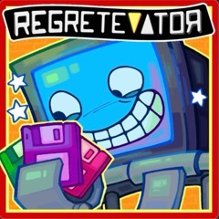 ☆•😛💙!SCAG!💙😛•☆