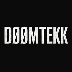 DØØMTEKK