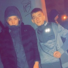 lorchan12