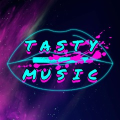 TASTY MUSIC