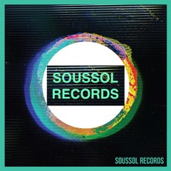 Soussol Records