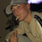 jamie kelly thurles