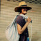 wongsorn