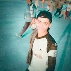 المصري احمد