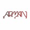 Arman.Tz