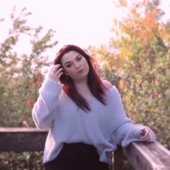 Dani Ela