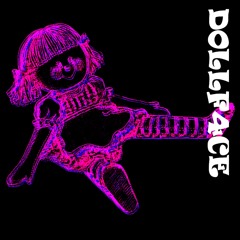 D0LLF4CE