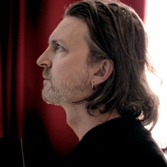 Derek Whitacre - Composer