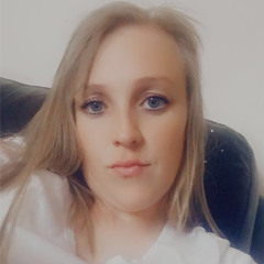 Chantel Fishwick