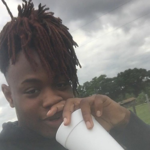 Stream GEATTA'S ARCHIVE music | Listen to songs, albums, playlists for ...
