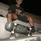 Ballo Vik CulturaSkate