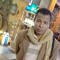 Ahmedhussien Alzawaedy
