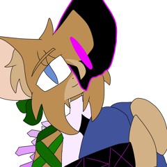 Neon/Ur Local OC Creator