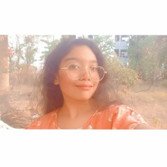 vasundhara⁷