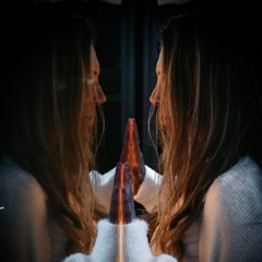 iamlila