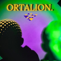 ORTALION.