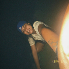 sumayan