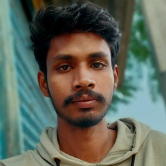 SSDJPROFESSIONAL