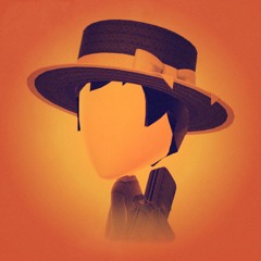 Sir fluere