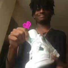 ShawtydanceforMe
