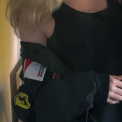 jasmijnnk0575