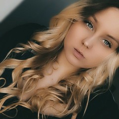 susi