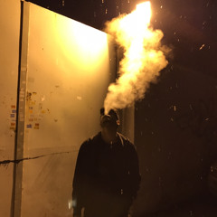 TheVAHM