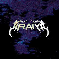 SUBFILTRONIK!!!™ & BADPHAZE - SPAZZOUT (JIRAIYA REMIX) [FREE DOWNLOAD]