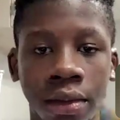 flexusxr