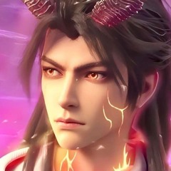 _ဗီူ_𝐍𝐠𝐡𝐢ệ𝐧´꒳`𝐝𝐨𝐧𝐠𝐡𝐮𝐚ʕ˖͜͡˖ʔ