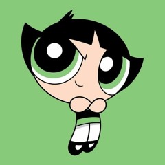 Elizabeth_forMr.Darcy