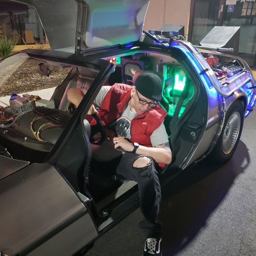 Commitment to Excellence