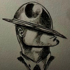 Cassius Thundercock's Duty